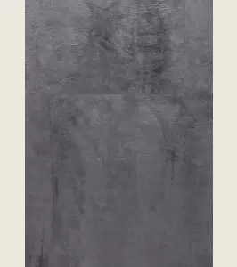 Onyx<span>200 013</span>