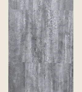 Shale<span>150 005</span>