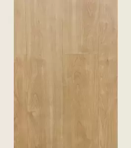 Birch<span>150 005</span>