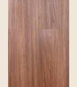 Casuarina<span>150 007</span>