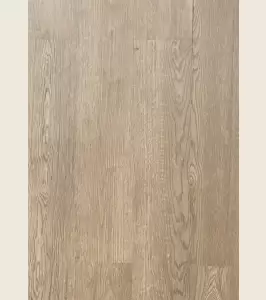 Hemlock<span>200 006</span>