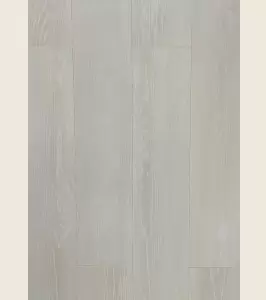 Hickory<span>150 004</span>