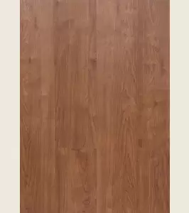 Mahogany<span>200 009</span>