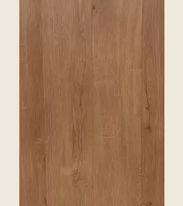 Sandalwood <span>200 08</span>
