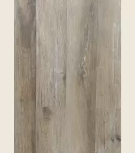 Verawood<span>200 007</span>