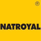 Luxury Vinyl Tiles (LVT) by Natroyal Group