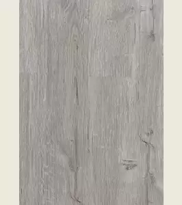 Pine<span>150 007</span>