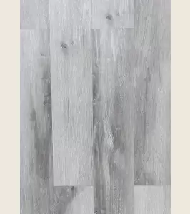 Fir<span>200 002</span>