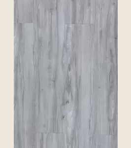 Grey Elm<span>150 002</span>