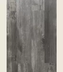 Larch<span>200 003</span>