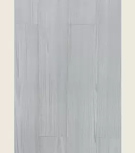 Sapwood<span>150 001</span>