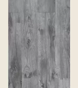 Tallow Wood<span>150 003</span>
