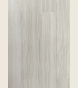 White Oak<span>200 001</span>