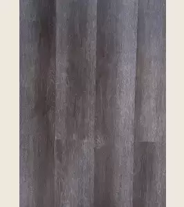 Siris <span>150 009</span>